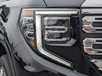 2025 GMC Sierra 1500 Crew Cab 4WD Pickup for sale #G12148 - photo 10