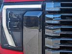 2024 GMC Sierra 2500 Crew Cab 4WD Pickup for sale #G12148A - photo 9