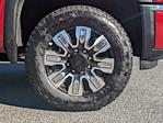 2024 GMC Sierra 2500 Crew Cab 4WD Pickup for sale #G12148A - photo 10