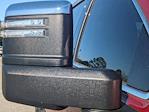 2024 GMC Sierra 2500 Crew Cab 4WD Pickup for sale #G12148A - photo 11