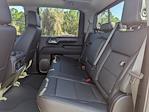 2024 GMC Sierra 2500 Crew Cab 4WD Pickup for sale #G12148A - photo 13