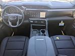 2024 GMC Sierra 2500 Crew Cab 4WD Pickup for sale #G12148A - photo 14