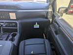2024 GMC Sierra 2500 Crew Cab 4WD Pickup for sale #G12148A - photo 16