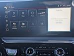 2024 GMC Sierra 2500 Crew Cab 4WD Pickup for sale #G12148A - photo 17