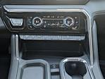 2024 GMC Sierra 2500 Crew Cab 4WD Pickup for sale #G12148A - photo 18