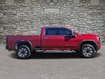 2024 GMC Sierra 2500 Crew Cab 4WD Pickup for sale #G12148A - photo 3