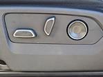 2024 GMC Sierra 2500 Crew Cab 4WD Pickup for sale #G12148A - photo 19