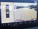2024 GMC Sierra 2500 Crew Cab 4WD Pickup for sale #G12148A - photo 21