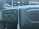 2024 GMC Sierra 2500 Crew Cab 4WD Pickup for sale #G12148A - photo 23