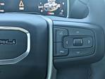 2024 GMC Sierra 2500 Crew Cab 4WD Pickup for sale #G12148A - photo 24