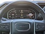 2024 GMC Sierra 2500 Crew Cab 4WD Pickup for sale #G12148A - photo 25