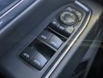2024 GMC Sierra 2500 Crew Cab 4WD Pickup for sale #G12148A - photo 26