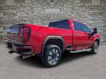 2024 GMC Sierra 2500 Crew Cab 4WD Pickup for sale #G12148A - photo 2