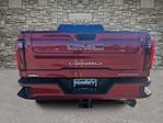 2024 GMC Sierra 2500 Crew Cab 4WD Pickup for sale #G12148A - photo 4