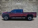 2024 GMC Sierra 2500 Crew Cab 4WD Pickup for sale #G12148A - photo 5
