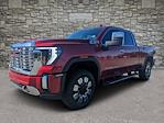 2024 GMC Sierra 2500 Crew Cab 4WD Pickup for sale #G12148A - photo 7
