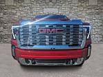 2024 GMC Sierra 2500 Crew Cab 4WD Pickup for sale #G12148A - photo 8