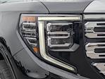 2025 GMC Sierra 1500 Crew Cab 4WD Pickup for sale #G12150 - photo 10