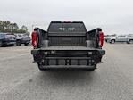 2025 GMC Sierra 1500 Crew Cab 4WD Pickup for sale #G12150 - photo 13