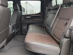 2025 GMC Sierra 1500 Crew Cab 4WD Pickup for sale #G12150 - photo 14