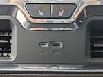 2025 GMC Sierra 1500 Crew Cab 4WD Pickup for sale #G12150 - photo 15