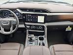 2025 GMC Sierra 1500 Crew Cab 4WD Pickup for sale #G12150 - photo 16