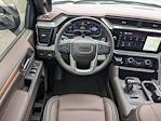 2025 GMC Sierra 1500 Crew Cab 4WD Pickup for sale #G12150 - photo 17