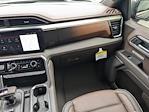 2025 GMC Sierra 1500 Crew Cab 4WD Pickup for sale #G12150 - photo 18
