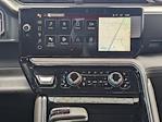 2025 GMC Sierra 1500 Crew Cab 4WD Pickup for sale #G12150 - photo 19