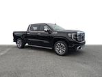 2025 GMC Sierra 1500 Crew Cab 4WD Pickup for sale #G12150 - photo 3