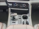 2025 GMC Sierra 1500 Crew Cab 4WD Pickup for sale #G12150 - photo 20