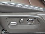 2025 GMC Sierra 1500 Crew Cab 4WD Pickup for sale #G12150 - photo 21