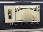 2025 GMC Sierra 1500 Crew Cab 4WD Pickup for sale #G12150 - photo 23