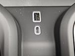 2025 GMC Sierra 1500 Crew Cab 4WD Pickup for sale #G12150 - photo 25