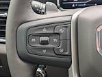 2025 GMC Sierra 1500 Crew Cab 4WD Pickup for sale #G12150 - photo 26