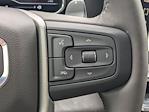 2025 GMC Sierra 1500 Crew Cab 4WD Pickup for sale #G12150 - photo 27