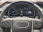 2025 GMC Sierra 1500 Crew Cab 4WD Pickup for sale #G12150 - photo 28