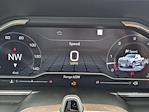 2025 GMC Sierra 1500 Crew Cab 4WD Pickup for sale #G12150 - photo 29