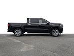 2025 GMC Sierra 1500 Crew Cab 4WD Pickup for sale #G12150 - photo 4