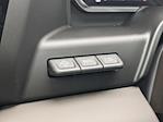 2025 GMC Sierra 1500 Crew Cab 4WD Pickup for sale #G12150 - photo 31