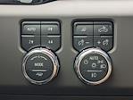 2025 GMC Sierra 1500 Crew Cab 4WD Pickup for sale #G12150 - photo 32