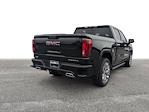 2025 GMC Sierra 1500 Crew Cab 4WD Pickup for sale #G12150 - photo 2