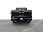 2025 GMC Sierra 1500 Crew Cab 4WD Pickup for sale #G12150 - photo 5