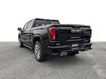 2025 GMC Sierra 1500 Crew Cab 4WD Pickup for sale #G12150 - photo 6