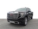 2025 GMC Sierra 1500 Crew Cab 4WD Pickup for sale #G12150 - photo 8