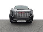 2025 GMC Sierra 1500 Crew Cab 4WD Pickup for sale #G12150 - photo 9