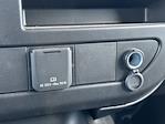 New 2024 GMC Savana 3500 3500 Van 139 RWD 12' Wabash Box Van for sale #G12165 - photo 12