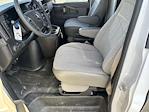 New 2024 GMC Savana 3500 3500 Van 139 RWD 12' Wabash Box Van for sale #G12165 - photo 20