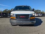 2025 GMC Savana 2500 RWD, Masterack General Service Contractor Upfitted Cargo Van for sale #G12182 - photo 10