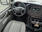 2025 GMC Savana 2500 RWD, Masterack General Service Contractor Upfitted Cargo Van for sale #G12183 - photo 17